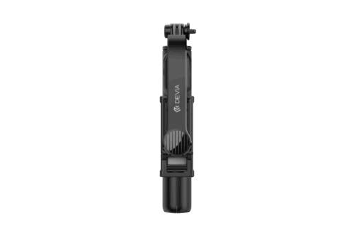 Tripod Stand-Multi functional-Detachable-Selfie-Stick Tripod Stand-Multi functional-Detachable-Selfie-Stick