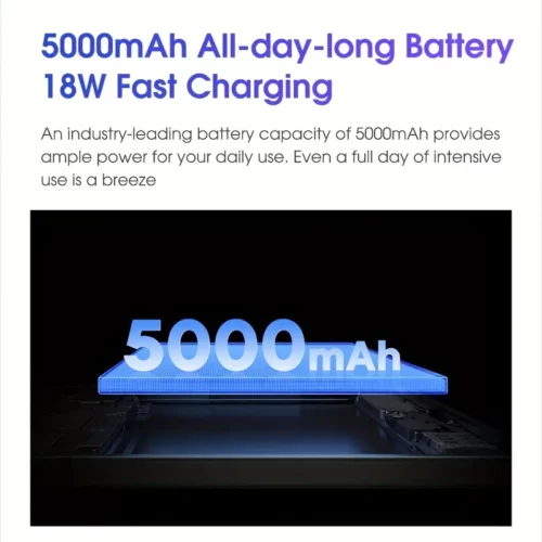 a2f8b5e4-c862-46e4-b0b8-54a6bbf94888 MEIZU Mblu 22 Pro – Bild 6