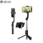 Devia Selfie Stick Bluetooth
