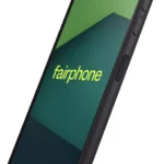 fairphone 5