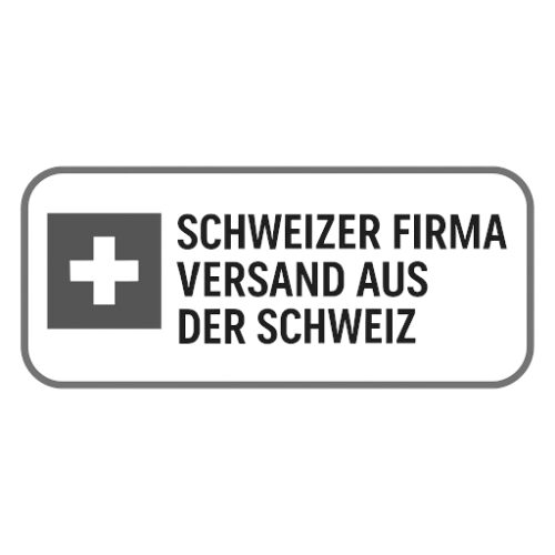 schweizer Firma Smarte Katzentoilette selbstreinigend. – Bild 3