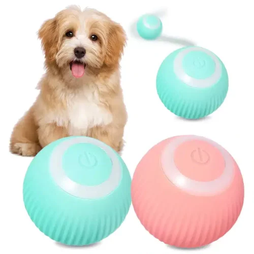 katzespielzeug-ball-blau5.webp Katzenspielzeug: Elektrischer Ball – Bild 3