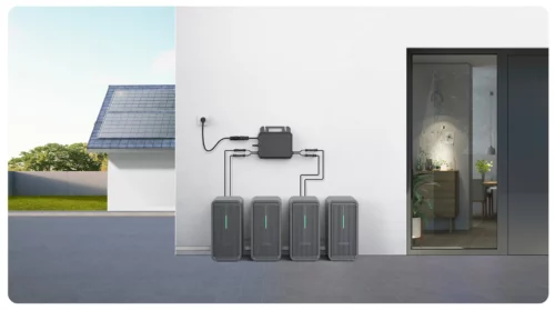 7-_1.webp 890/600 mit 2,2 kWh Marstek Speicher – Bild 6