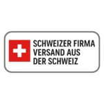 900/600 mit 2,2 kWh Marstek Speicher – Bild 4