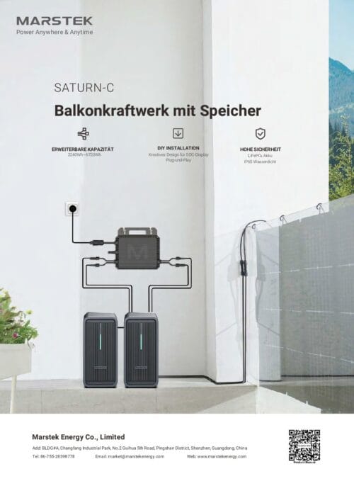 b2500d-pdf.jpg 890/600 mit 2,2 kWh Marstek Speicher – Bild 7