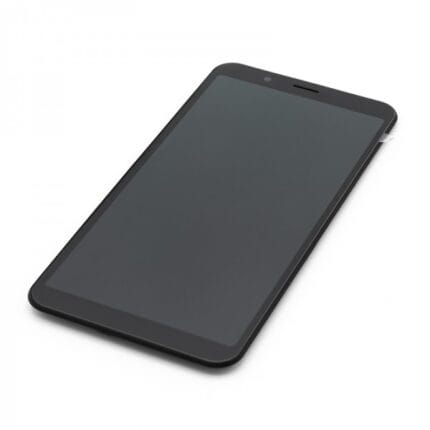 Ersatzdisplay Shift 6mq