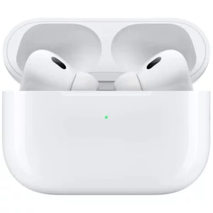 apple-airpods-pro-weiss