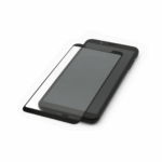 Shift 6mq Panzerglas