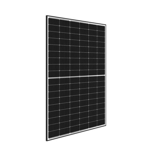 Balkonkraftwerk 600/810 Watt – Bild 4