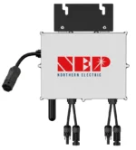 Balkonkraftwerk 600/810 Watt – Bild 3