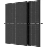 Plug& Play Balkonkraftwerk der Schweiz – Bild 2