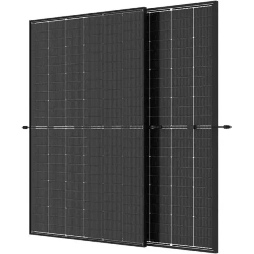 Plug& Play Balkonkraftwerk der Schweiz – Bild 2