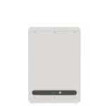 Inselanlage On/Offgrid 890 Watt Solarleistung 5 KW Speicher – Bild 5