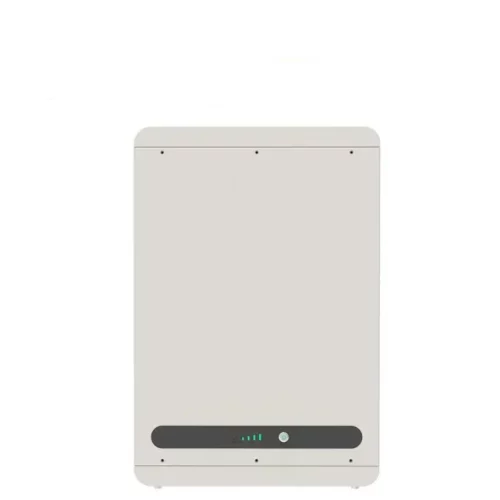 Inselanlage On/Offgrid 890 Watt Solarleistung 5  KW Speicher – Bild 5