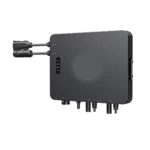 Inselanlage On/Offgrid 890 Watt Solarleistung 5 KW Speicher – Bild 3