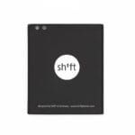 Ersatz Akku Shift 8 Shift 6MQ