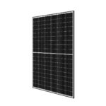 810/600 Watt, 100 % Schweizer ESTI konform – Bild 3
