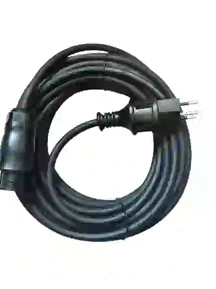 1699261711069__1_-removebg-preview_1_1bd03af9-4cae-44be-9cd5-52039e7b3fae 10 Meter lang Plug & Play Micro-Inverter Anschluss-Kabel – Bild 1