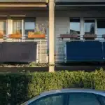 Mega XXL 1840 Watt Steckerkraftwerk Genehmigungsfrei.