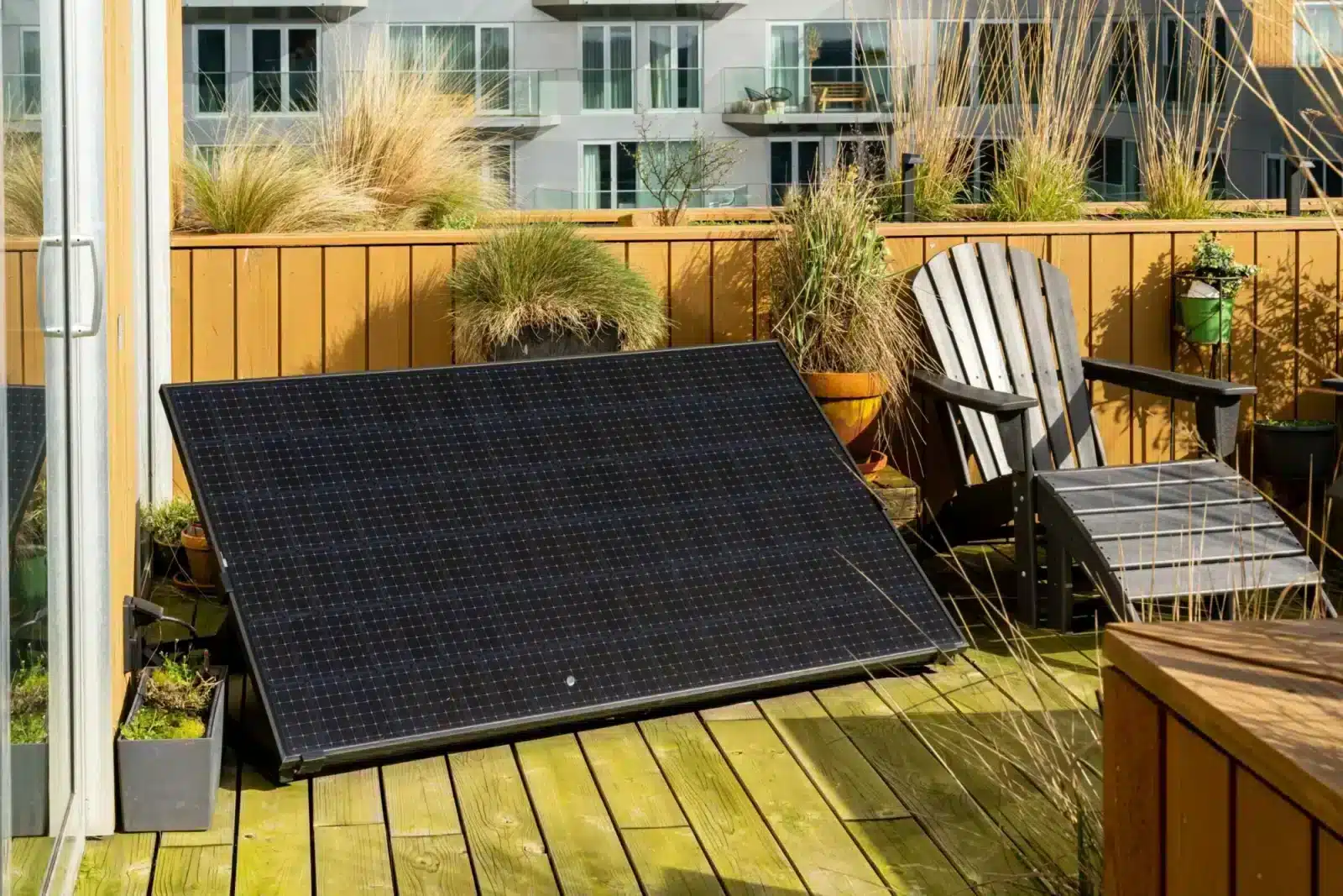 2WP8TCY-scaled-scaled-scaled-2 450/600, mit Ständer für Terrasse, inkl. Lieferung – Bild 1