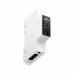 Zendure Smart Meter 3CT-S (120 A) – intelligenter Energiezähler