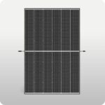 7.2 kW PV-Komplettanlage mit 7.5 kWh Batterie Growatt Hybrid Wechselrichter – Bild 7
