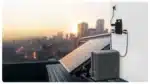 1380/600 mit 4,48 kWh Marstek Speicher