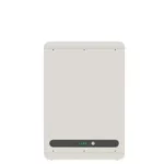 Inselanlage On/Offgrid 890 Watt Solarleistung 5  KW Speicher – Bild 4