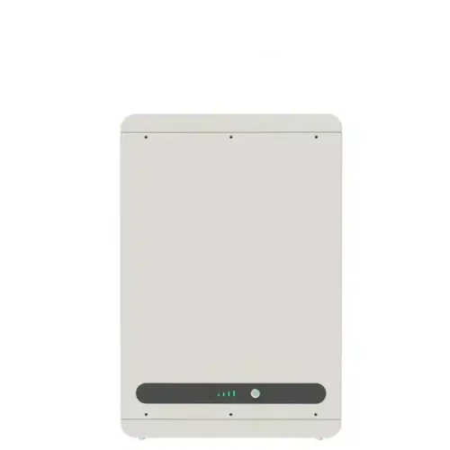 Inselanlage On/Offgrid 890 Watt Solarleistung 5  KW Speicher – Bild 4