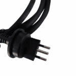3 Meter Plug & Play Micro-Inverter Anschluss-Kabel