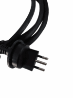 3 Meter Plug & Play Micro-Inverter Anschluss-Kabel