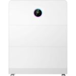 GoodWe ESA All-in-One 12 kW/10 kWh 1.0C – Hybrid-Wechselrichter mit Batteriespeicher