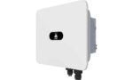 15 kWp PV-Dachanlage ohne Speicher – 30 LONGi 500 W & Huawei – Bild 6
