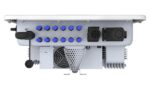 15 kWp PV-Dachanlage ohne Speicher – 30 LONGi 500 W & Huawei – Bild 8