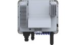 15 kWp PV-Dachanlage ohne Speicher – 30 LONGi 500 W & Huawei – Bild 9