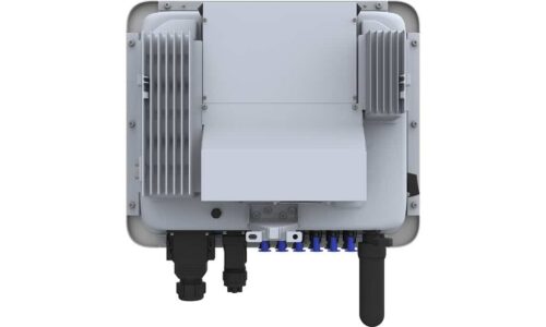 15 kWp PV-Dachanlage ohne Speicher – 30 LONGi 500 W & Huawei – Bild 9