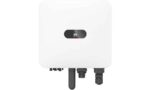6 kWp PV-Dachanlage ohne Speicher – 12 LONGi 500 W & Huawei – Bild 2