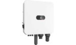 10 kWp PV-Dachanlage ohne Speicher – 20 LONGi 500 W & Huawei – Bild 6