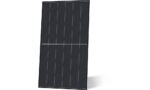 930/600 Watt bifaziale  High End Hochleistungsmodule – Bild 4