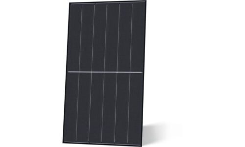 930/600 Watt bifaziale  High End Hochleistungsmodule – Bild 4