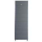 KOSTAL HELIVOR 25,6 kWh Hochvolt-Batteriespeicher