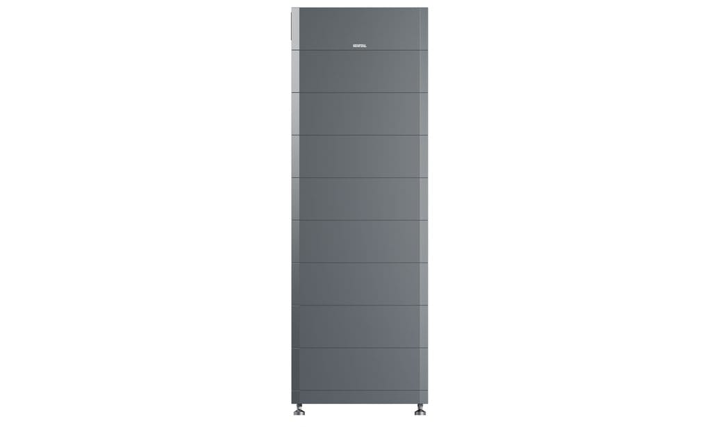 BI_Kostal-HELIVOR-HV_25.6kwh KOSTAL HELIVOR 25,6 kWh Hochvolt-Batteriespeicher – Bild 1