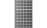 15 kWp PV-Dachanlage ohne Speicher – 30 LONGi 500 W & Huawei – Bild 3
