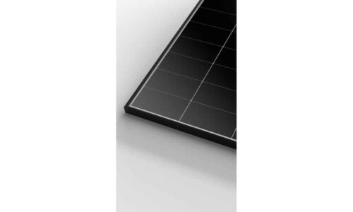 15 kWp PV-Dachanlage ohne Speicher – 30 LONGi 500 W & Huawei – Bild 5