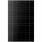 15 kWp PV-Dachanlage ohne Speicher – 30 LONGi 500 W & Huawei