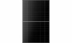 15 kWp PV-Dachanlage ohne Speicher – 30 LONGi 500 W & Huawei