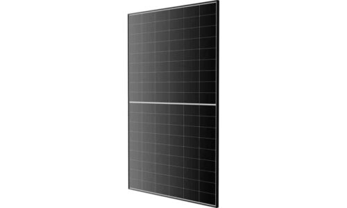 15 kWp PV-Dachanlage ohne Speicher – 30 LONGi 500 W & Huawei – Bild 4