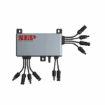 NEP BDS-1000