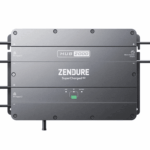 Zendure SolarFlow Smart PV Hub 2000