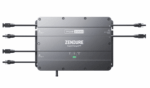 Zendure SolarFlow Smart PV Hub 2000